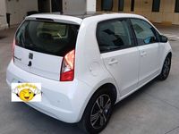 usado Seat Mii 75cv - 2019