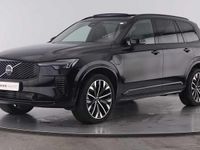 Usado Volvo XC90 Plus 455 HP (334 kW) 2025 Preto SUV