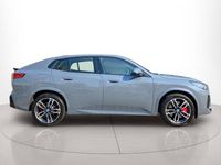 Usado BMW iX2 Comfort Edition 150 kW (204 HP) 2024 SUV