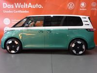 usado VW ID. Buzz PRO