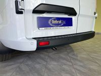 usado Ford Transit 320L1 2.0 H1-T.B.Trend