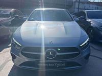 Usado Mercedes 200 163 HP (119 kW) 2024 Outra
