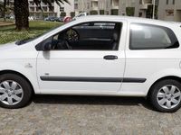 usado Hyundai Getz 1.5 2004