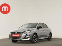Usado Peugeot e-208 Allure 114 kW (156 HP) 2025 Citadino