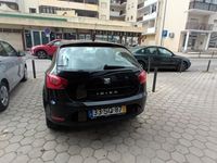 usado Seat Ibiza refer