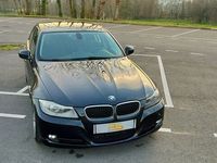 usado BMW 320 e90LCI 2011