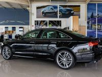 usado Audi A6 2.0 TDi S tronic