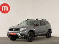 usado Dacia Duster Duster1.0 Tce Sl Extreme