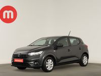 usado Dacia Sandero Sandero1.0 Tce Comfort