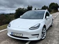 Usado Tesla Model 3 360 kW (490 HP) 2020 Sedan