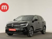Usado Renault Austral Techno 130 HP (95 kW) 2024 SUV