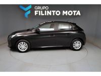 Imagem 3