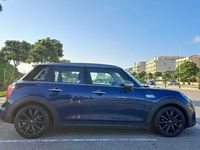 usado Mini Cooper D | 1.5 cm3 | Diesel