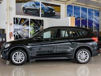 usado BMW X1 16 d sDrive Advantage