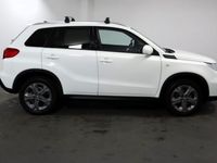 usado Suzuki Vitara 1.6 DDiS GLX