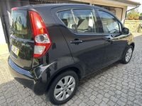 Imagem 3