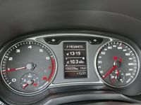 usado Audi A1 Sportback 1.0 TFSI