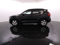 usado Volvo XC40 T2 Essential 129cv Cx. Aut. GPS / Vidros Escurecidos / Park Assist / JLL