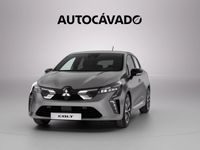 usado Mitsubishi Colt 1.0 MPI-T INVITE