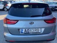 usado Kia Ceed Sportswagon 1.0 T-GDi Drive