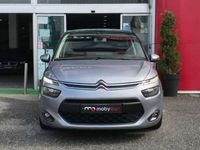 usado Citroën C4 Picasso 1.6 BlueHDi Exclu.EAT6