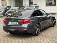 usado BMW 420 Gran Coupé d Pack M Auto