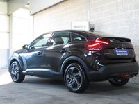 Usado Citroën C4 130 HP (95 kW) 2024 Citadino