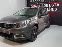 Imagem 3