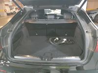 Usado Mercedes GLC300e 320 HP (235 kW) 2022 Preto Coupé