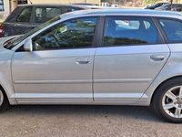 usado Audi A3 Sportback TDI 1.6