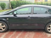 usado Seat Leon 1.9 TDi Sport Up