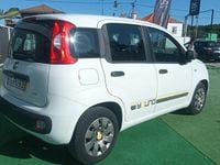 Imagem 3