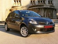 usado Renault Clio 1.2 Dynamique S 5p