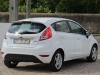 Imagem 3