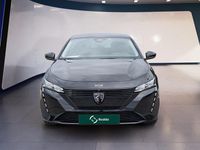 Usado Peugeot e-208 Style 114 kW (156 HP) 2025 Outro Citadino