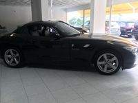 usado BMW Z4 Sdrive 2.0 Twinpower turbo