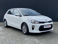 usado Kia Rio 1.0 T-GDI EX