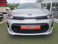 usado Kia Rio 1.0 T-GDI Drive 7DCT