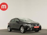 Usado Seat Ibiza FR 95 HP (69 kW) 2025 Citadino