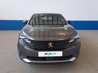 usado Peugeot 3008 1.2 PureTech 130 CVM6 Allure Pack