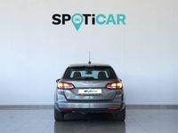 usado Opel Astra 1.6 Turbo D 110cv S/S B. Edition ST Business Editi