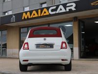 Imagem 3