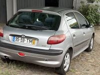 Imagem 3