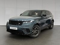 Usado Land Rover Range Rover Velar SE Dynamic 404 HP (297 kW) 2024 Arroios grey SUV