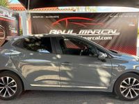 Usado Renault Clio V 100 HP (73 kW) 2020 Sedan