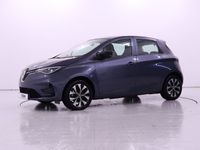 usado Renault Zoe LIMITED Z.E. 50 R135