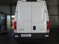 usado Iveco Daily 35s160