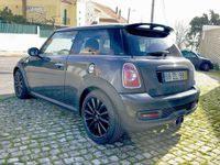 Imagem 3
