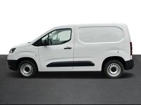 Usado Toyota Proace City City 100 HP (73 kW) 2023 Branco (sólida) Monovolume