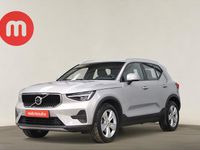 Usado Volvo XC40 Core 129 HP (94 kW) 2024 SUV
